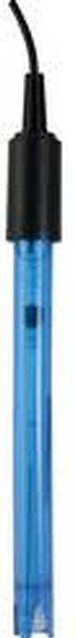 Produktbild Greisinger pHElektrode GE114