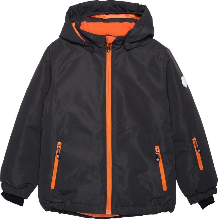 Orange (3015)