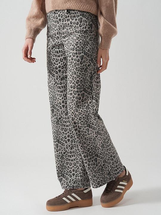 Actual product image Only Onlmadison (32)