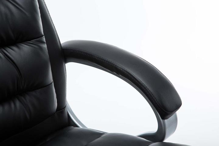 Image du produit CLP BIG Vancouver