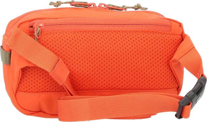 Produktbild Fjällräven High Coast Hip Pack