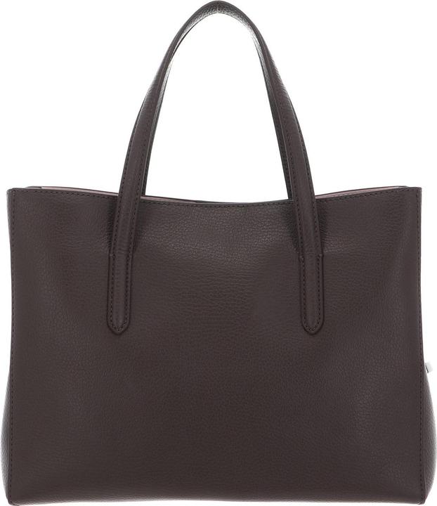 Immagine prodotto Coccinelle Swap Handbag Grained Leather