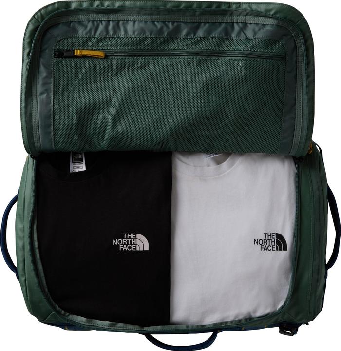 Produktbild North Face Base Camp Voyager (42 l)