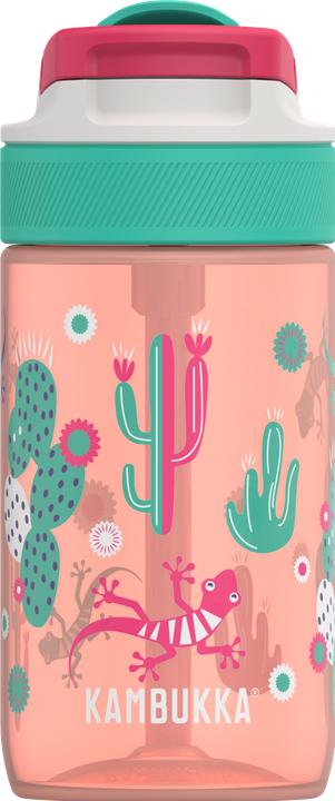 Actual product image Kambukka Lagoon Kids (0.40 l)