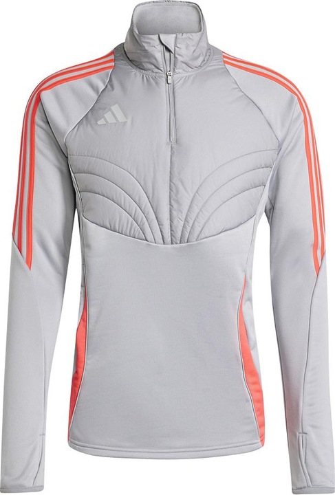 adidas Tiro 24 Winter Sweatshirt