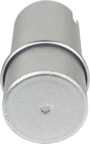 Actual product image Godox AD-S15, for WITSTRO Flash protection cap