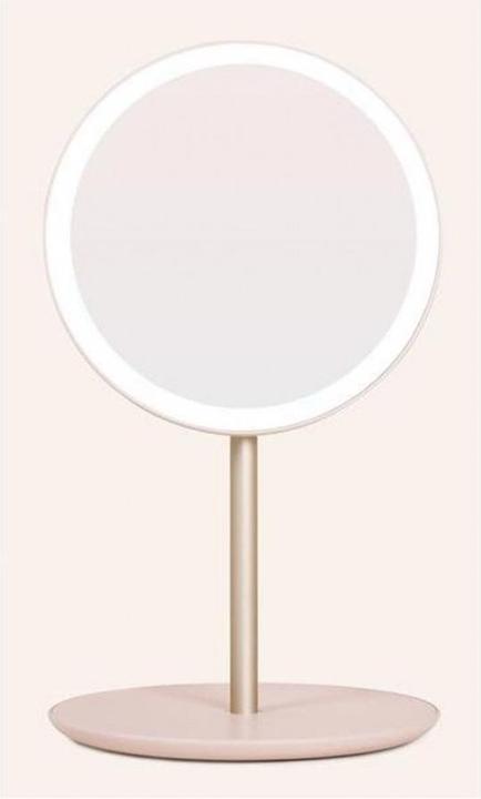 Produktbild Ailoria Kosmetikspiegel Splendide Rosa