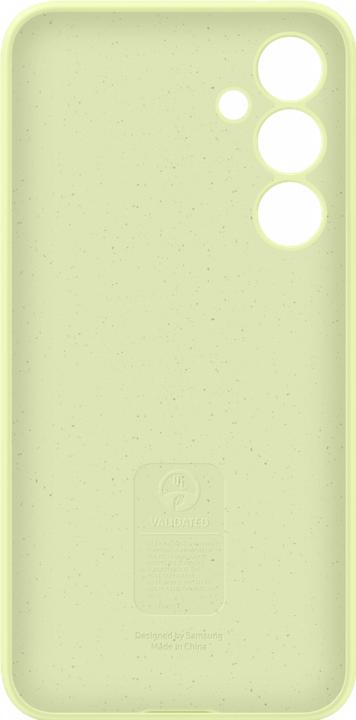 Produktbild Samsung Silicone Case (Samsung Galaxy A55)