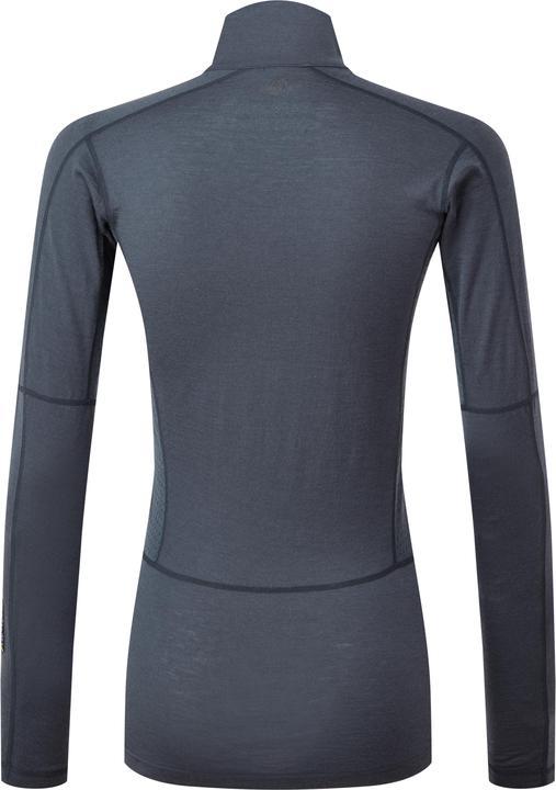 Actual product image Artilect Boulder 125 (S)