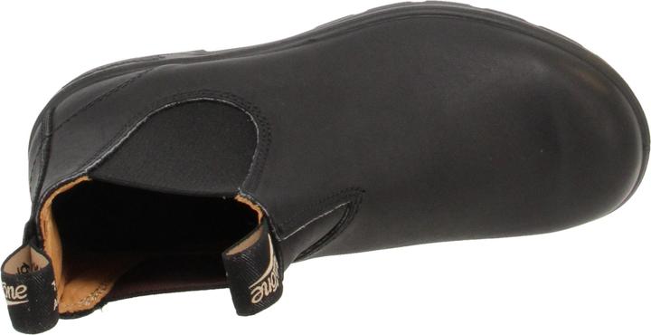 Produktbild Blundstone Rustic Brown (45)