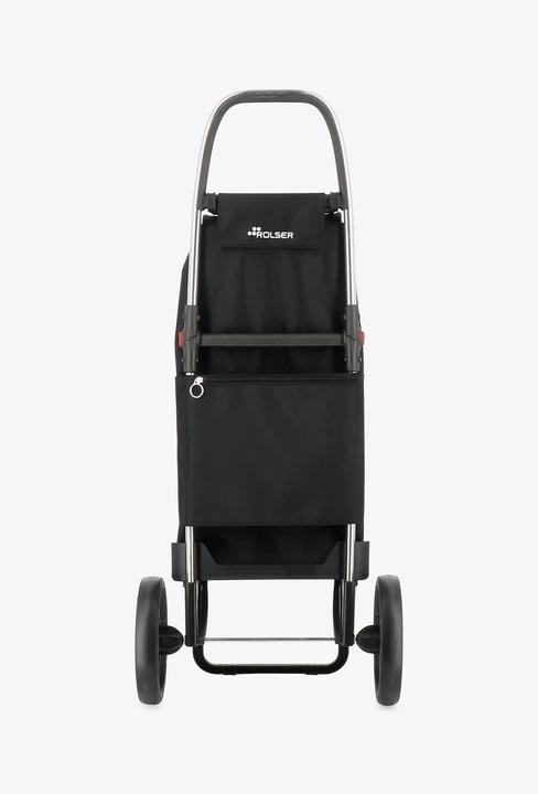 Actual product image Rolser Imax MF 2 L RSG