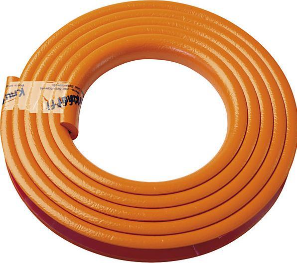 Produktbild Knuffi Eckschutz