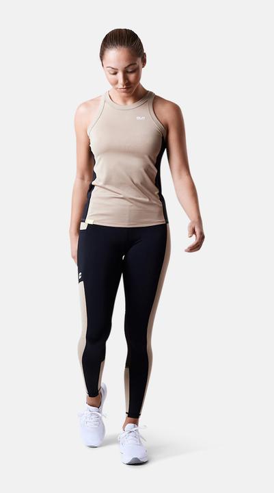 Produktbild CLN Athletics Crawl (XL)