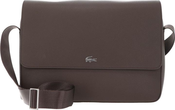 Immagine prodotto Lacoste Business Messenger Bag