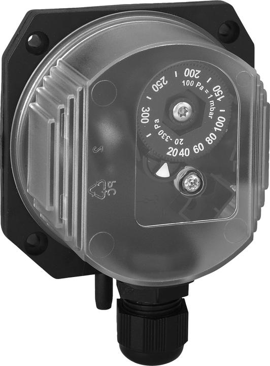 Image du produit ALRE JDW-5