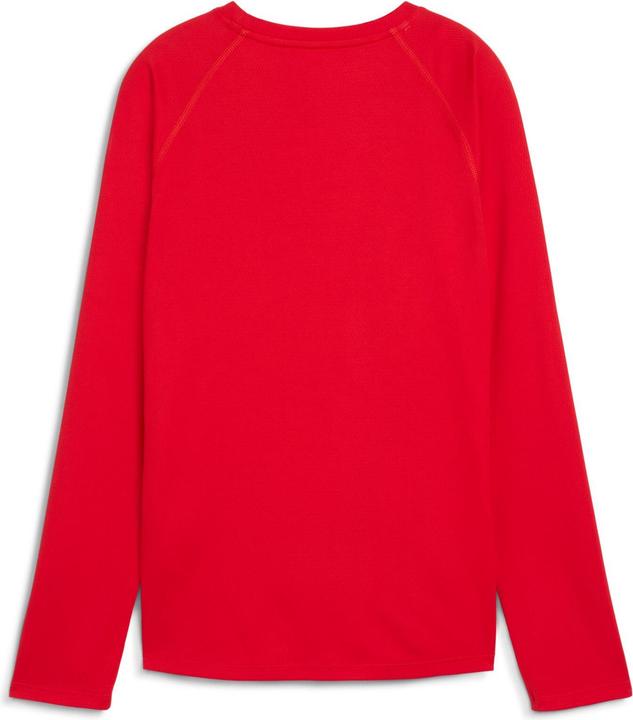 Actual product image Puma W CROSS THE LINE LS 3.0 (XL)