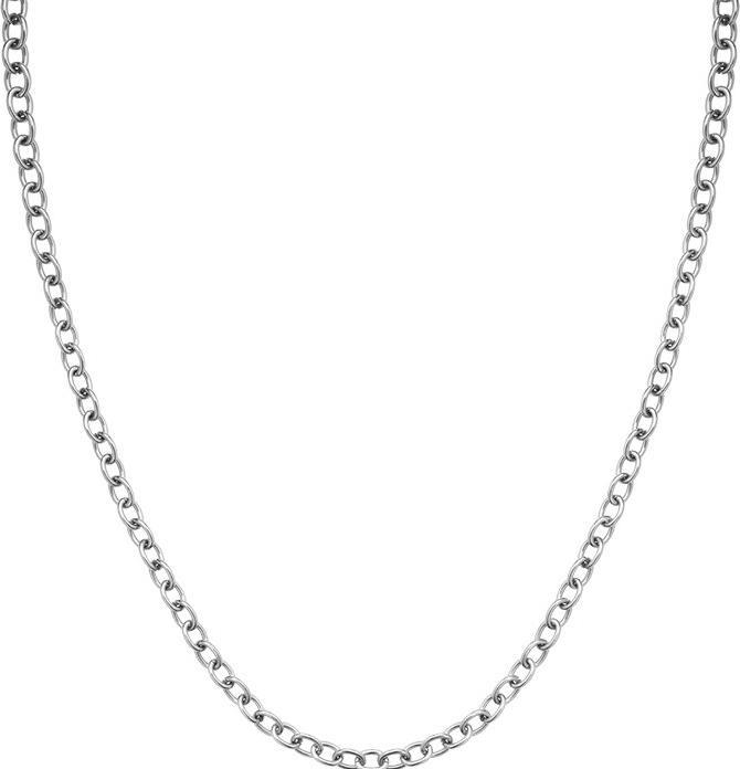 Image du produit Rosefield JNOCS-J627