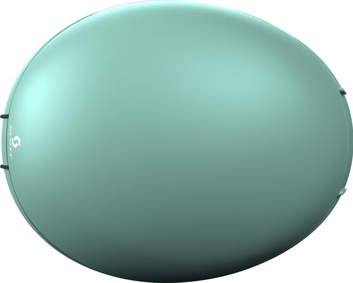 Produktbild Scott Sports Helmet Flow Plus Pro (55 - 59 cm, M)