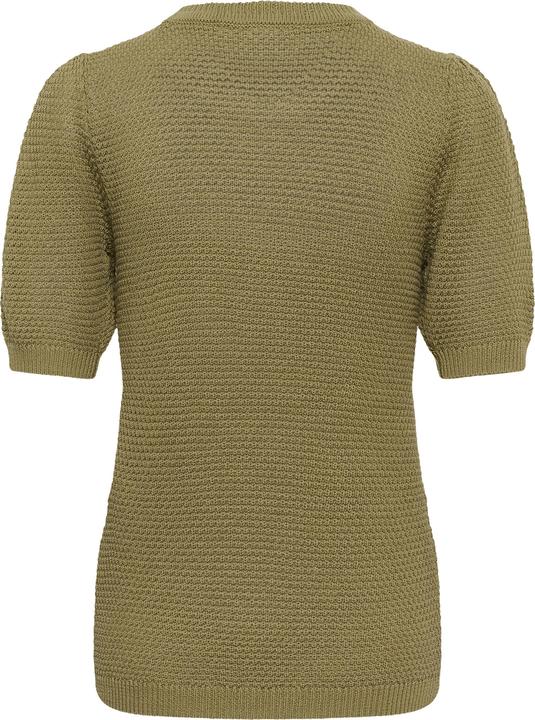 Produktbild Kaffe KAVivian (XL)