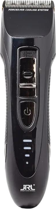 JRL 1090 Cordless Clipper