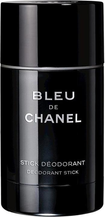 Immagine prodotto Chanel Blu (Stick, 75 ml)