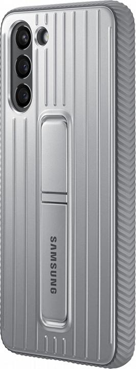 Actual product image Samsung Protective Standing Cover (Samsung Galaxy S21 5G)