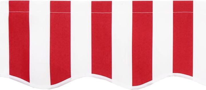 Produktbild vidaXL Markise (1.95 m)