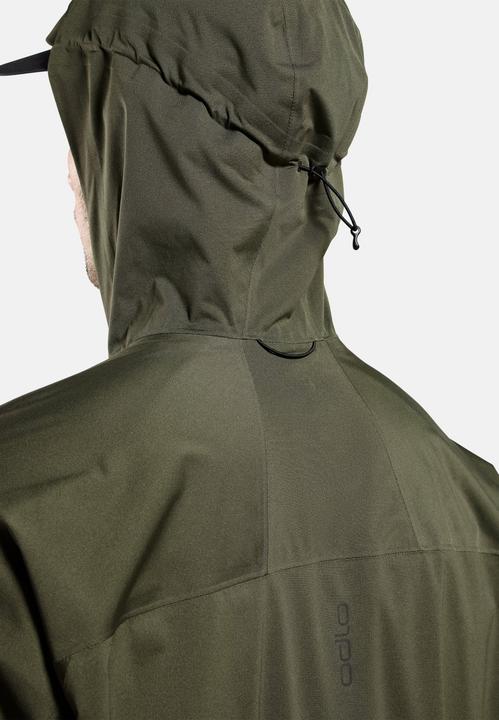 Immagine prodotto Odlo X-Alp Waterproof (M)