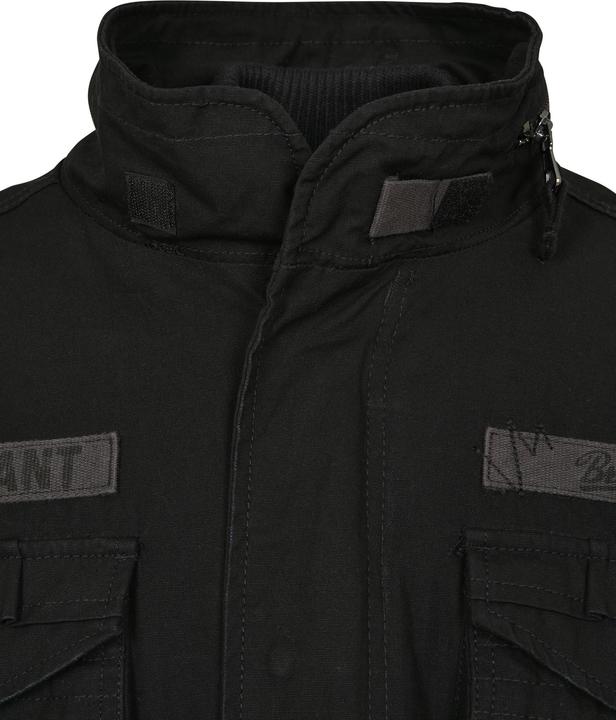 Produktbild Brandit M65 Giant (L)