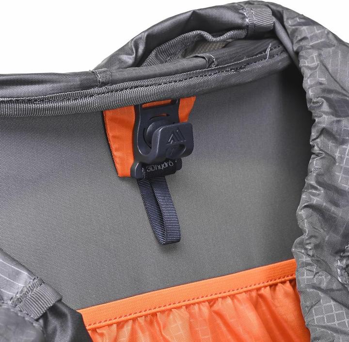 Immagine prodotto Gregory Maven 38L XS/S (38 l)