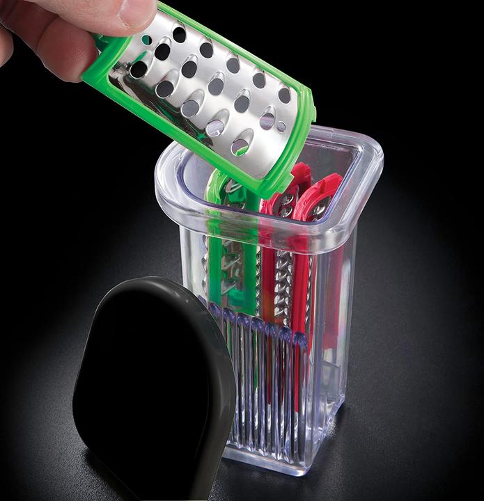 Immagine prodotto Russell Hobbs Desiderio