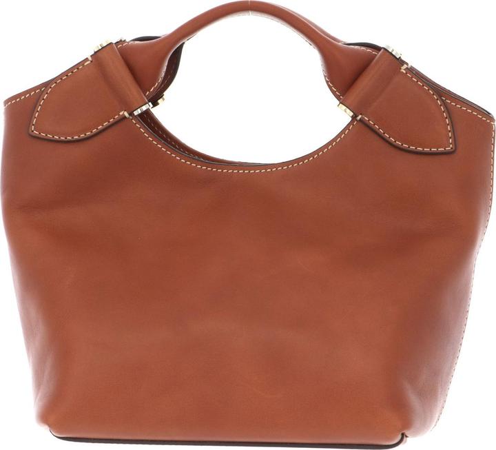 Produktbild Decadent Minna Small Tote