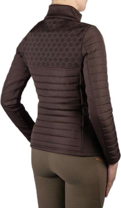Image du produit Horka Camille (12XL)