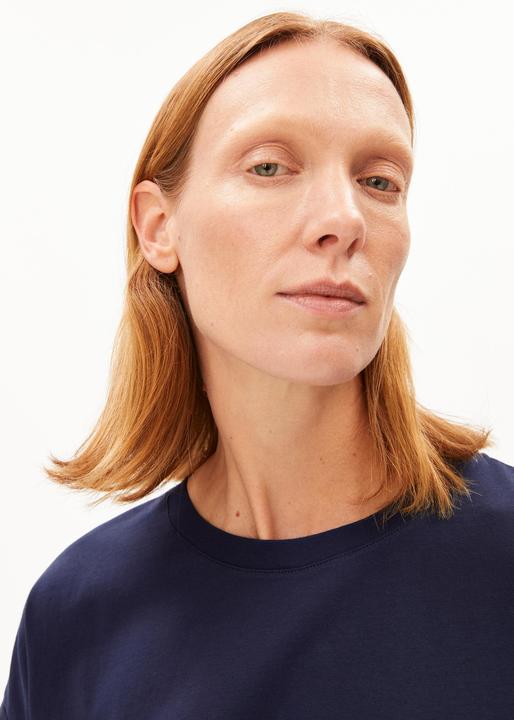 Immagine prodotto Armedangels Idaara (M)