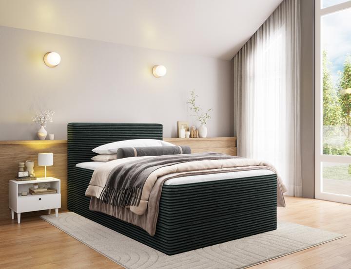 Actual product image ELTAP Alamito (120 x 200 cm)