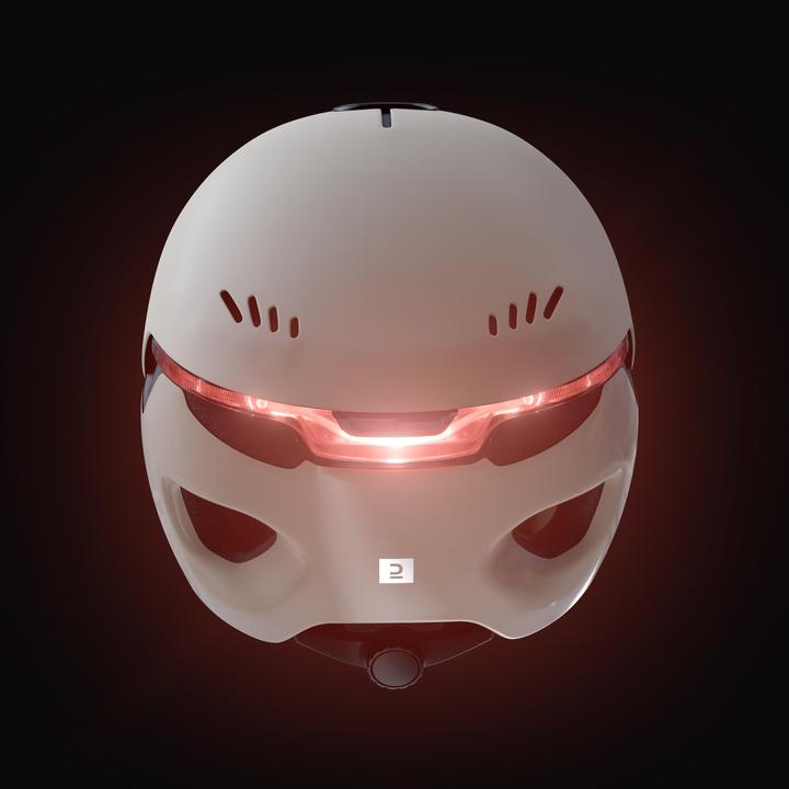 Produktbild Btwin 900