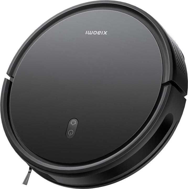 Produktbild Xiaomi E10C (Saugroboter)
