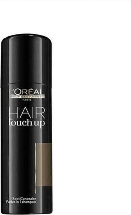 Immagine prodotto L'Oréal Professionnel Ritocco dei capelli (Dark Blonde)