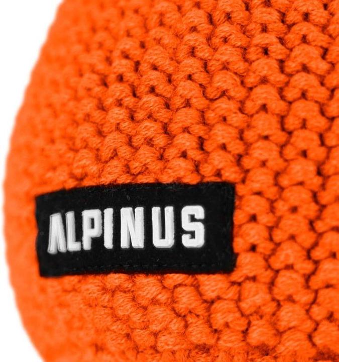 Image du produit Alpinus Mutenia Hut (M/L, S/M)