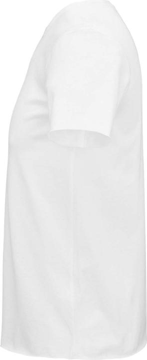 Actual product image Sol's Leonard (XL)