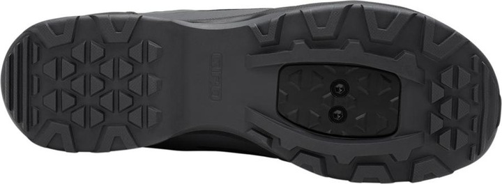 Actual product image Giro Gauge (40)