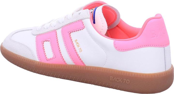 Produktbild Back 70 CLOUD 2505-03 (39)