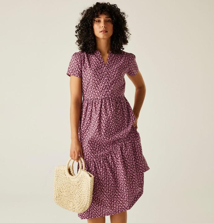 Produktbild Regatta Orla Kiely (36)