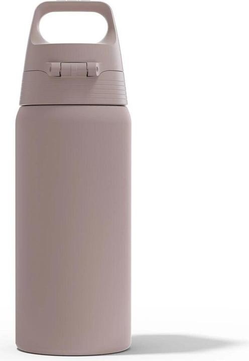 Actual product image Sigg Shield Therm One (0.50 l)