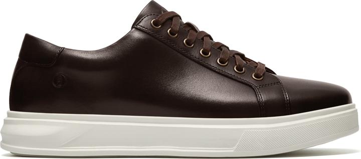 Image du produit Clarks M Goswell Tie (42)