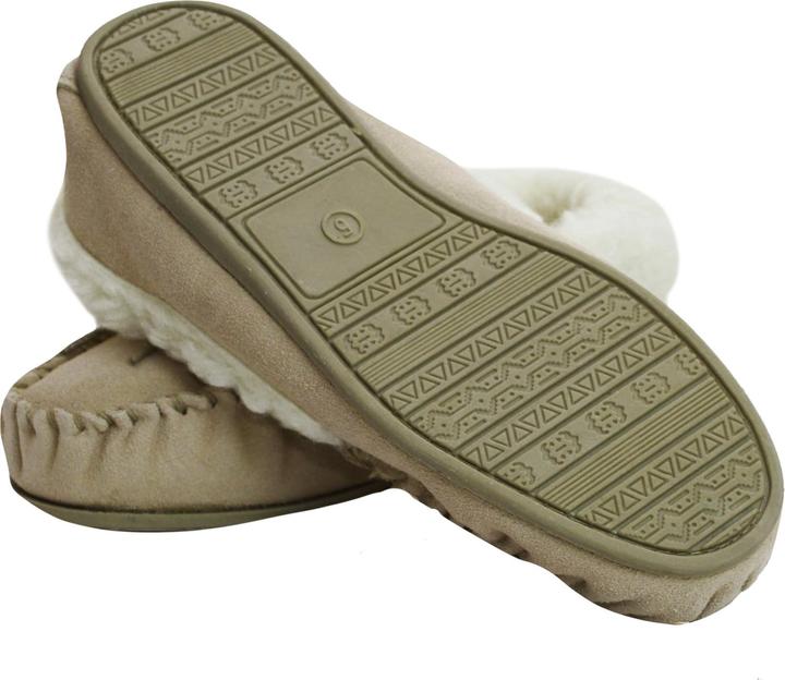 Image du produit Eastern Counties Leather UTEL231 P (42)