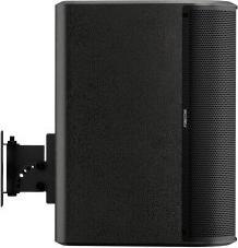 Produktbild Fonestar PA Subwoofer 8 8OHM 120W Rmsblack
