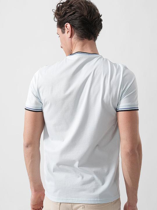 Produktbild Fred Perry M1588 (S)