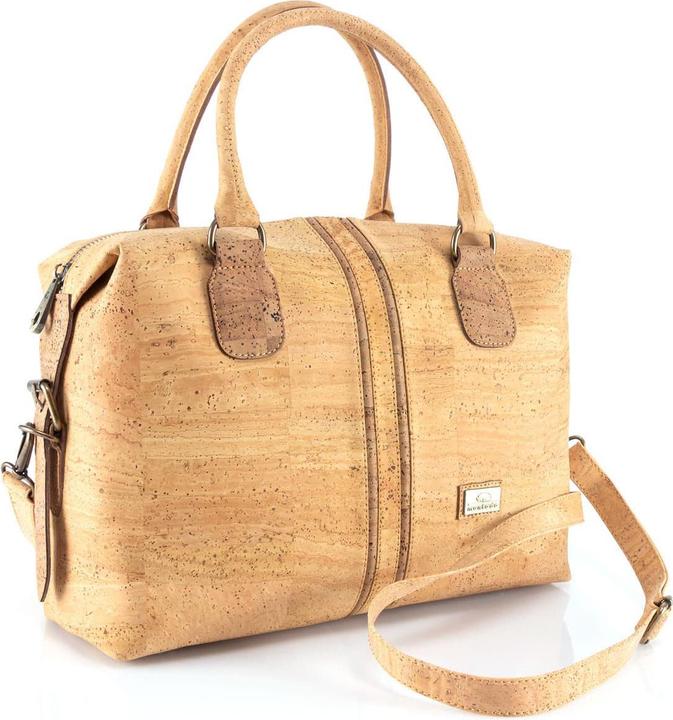 Immagine prodotto Montado Borsa "Doble Marom