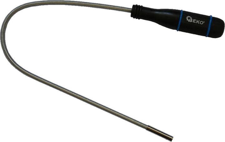 Produktbild GEKO Flexibler Magnethalter, Länge 50cm